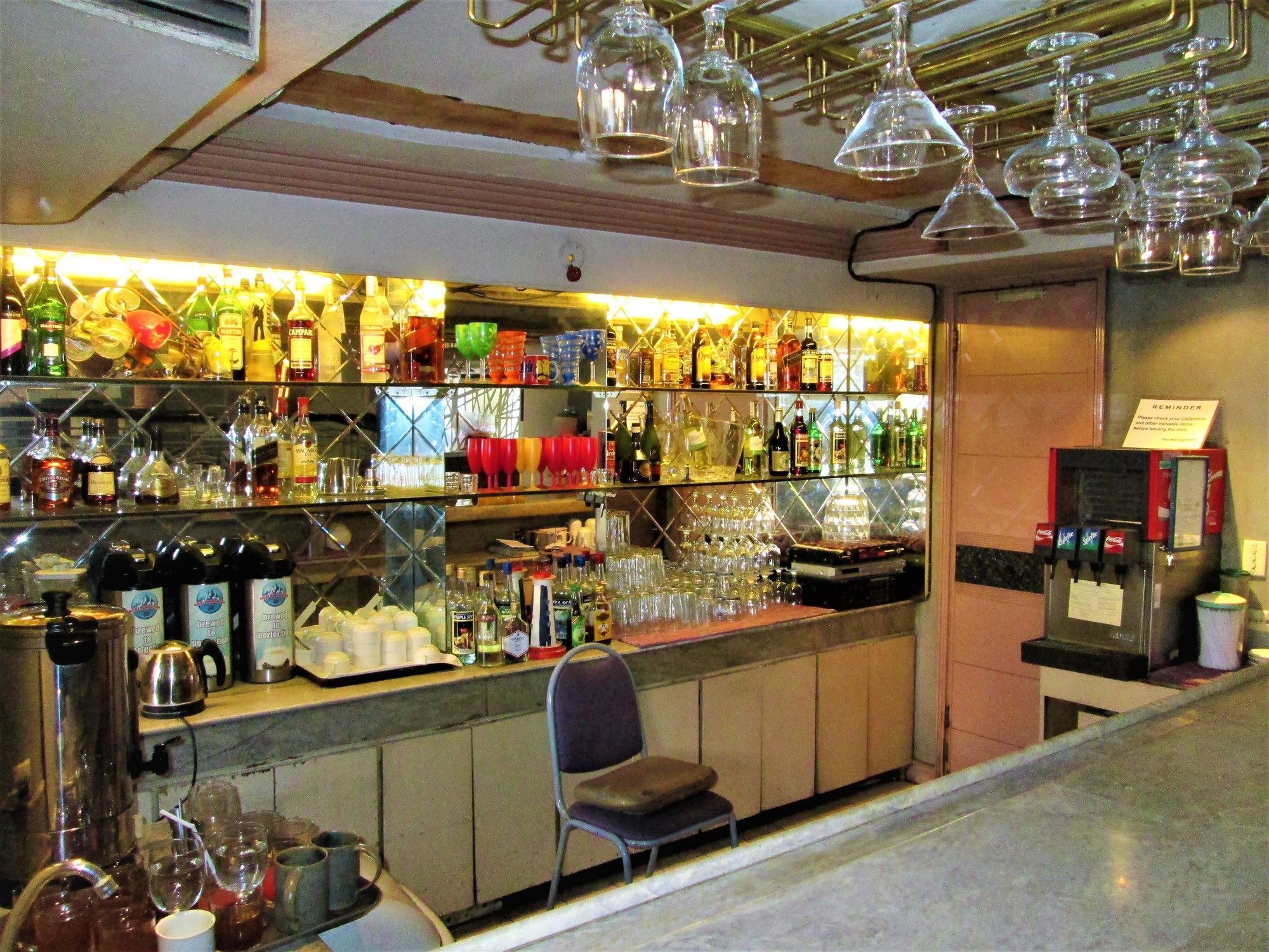 Grand City Hotel Inc. Cagayan de Oro Eksteriør bilde